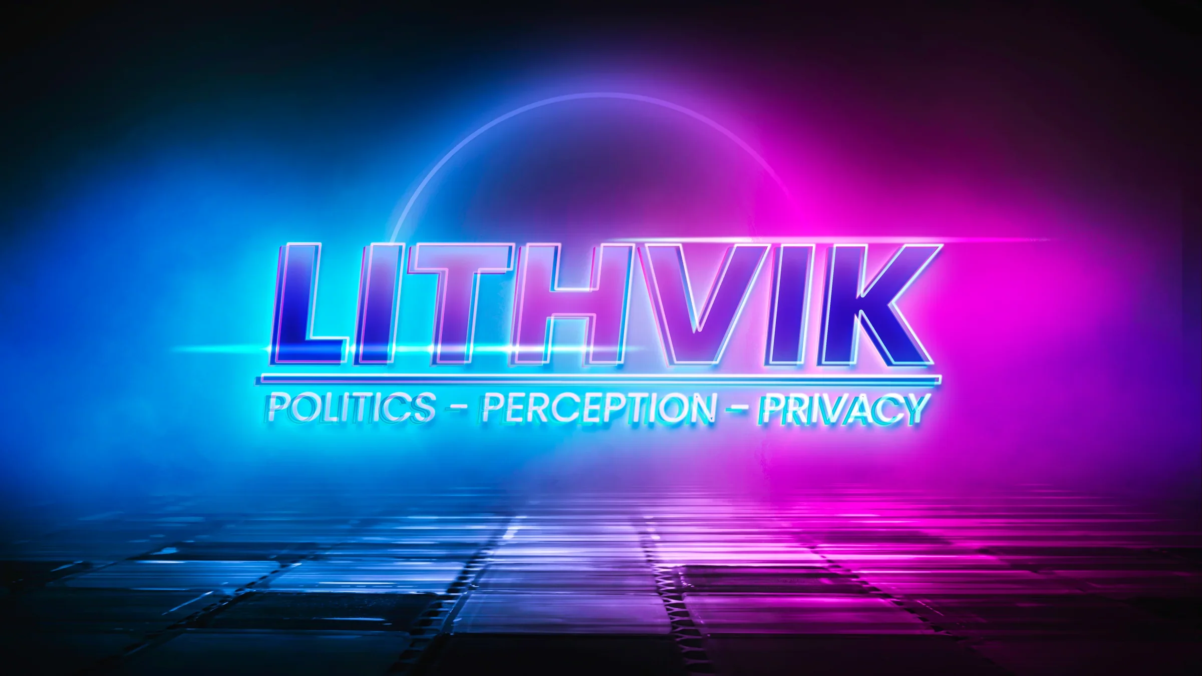 Lithvik Mukesh Sharma.